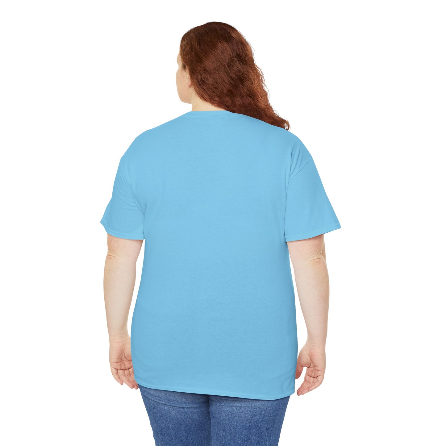 CLASSIQUE WATERMELON UNISEX T SHIRTS