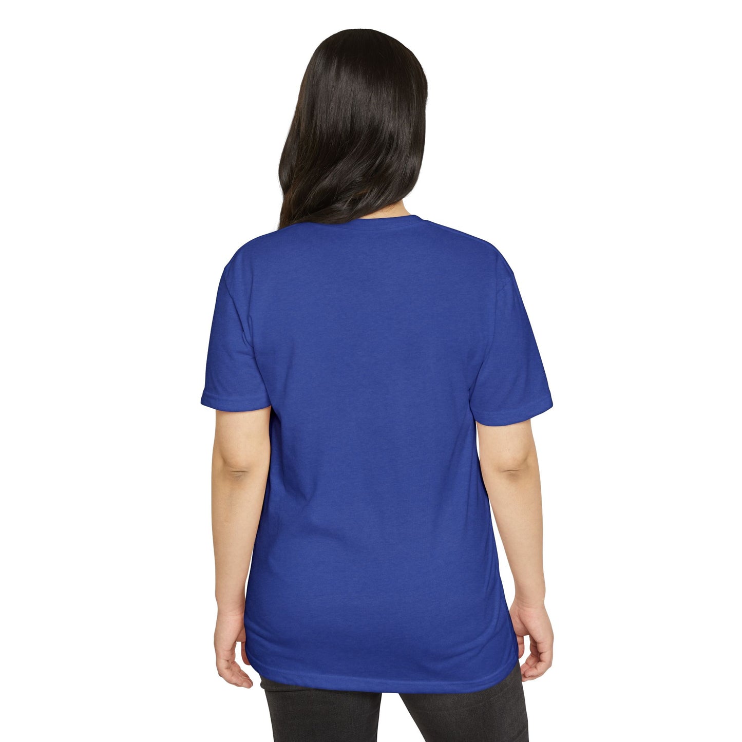 CLASSIQUE WATERMELON UNISEX T SHIRTS
