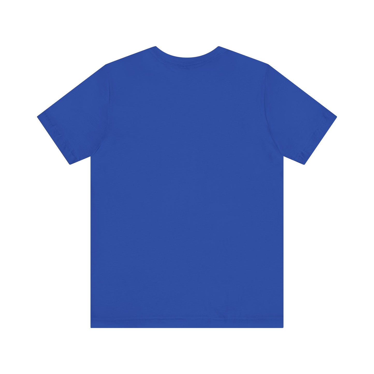 BLESSED T SHIRT FOR BEAUTIFUL LADIES