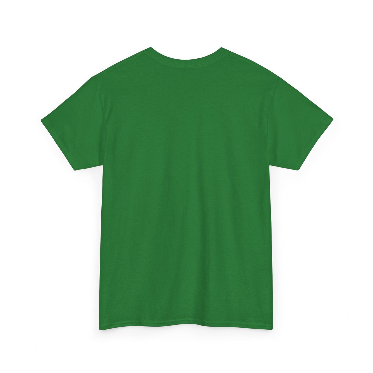 UNIQUE SNEAKER UNISEX T SHIRTS