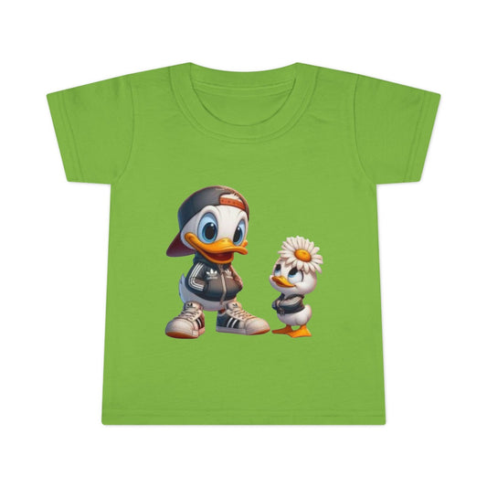 MICKY UNISEX CARTOON CHARACTER FOR KIDS