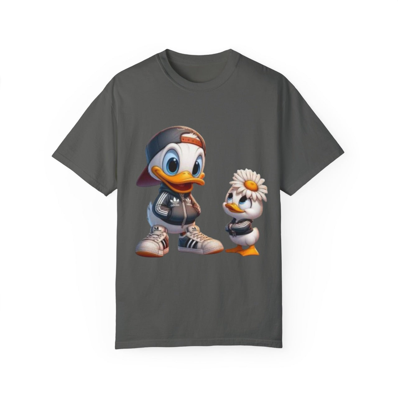 MICKY UNISEX CARTOON CHARACTER FOR KIDS