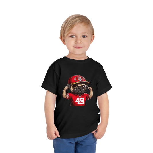 KITTY  UNISEX CARTOON CHARACTER FOR KIDS