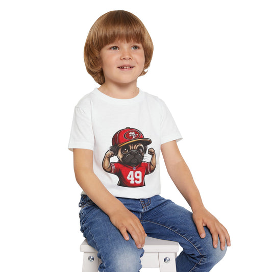 KITTY  UNISEX CARTOON CHARACTER FOR KIDS