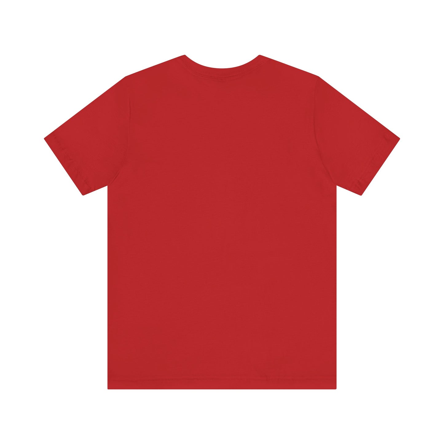 BLESSED T SHIRT FOR BEAUTIFUL LADIES